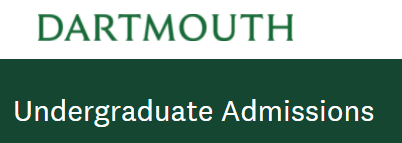 2025-2026美国TOP30综合性大学11月线上宣讲会汇总 | 绝不能错过的与招生官交流的宝贵机会！