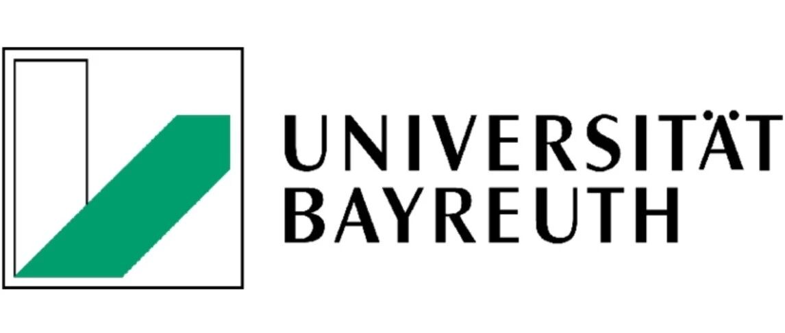 德国四年制全额支持PhD项目