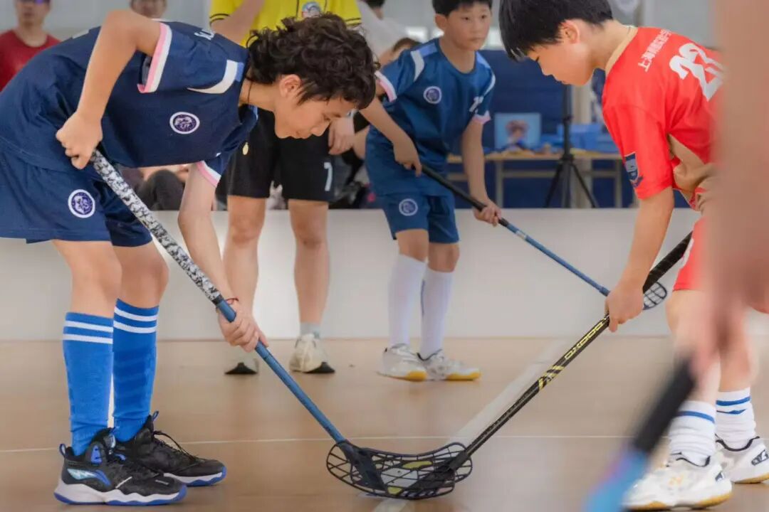 成长为核，成果为证：上海青浦区协和双语学校育人成果纪实