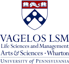 宾大 LSM 项目到底是什么?