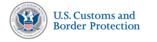 不知道美国这些奇葩规定，可能迷迷糊糊就违法了...