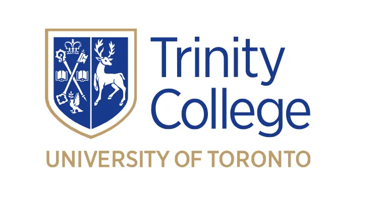 多伦多大学学院制详解:7大学院如何选 多伦多大学学院制详解:7大学院如何选