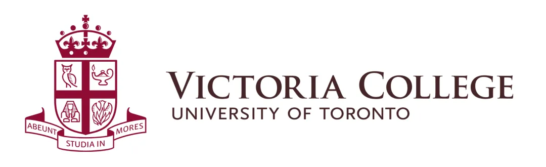 多伦多大学学院制详解:7大学院如何选 多伦多大学学院制详解:7大学院如何选