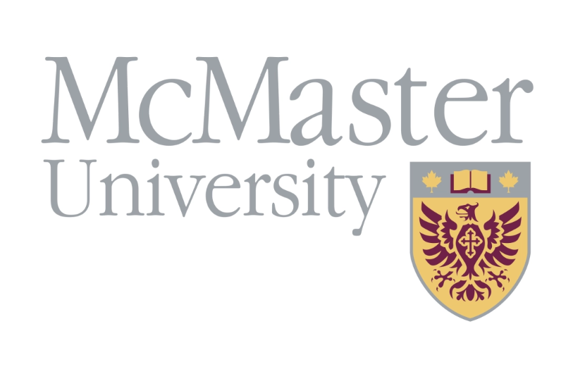 加拿大四年制全额资助博士PhD项目