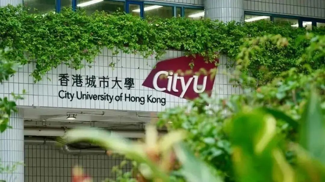 2026｜港八大本科申请指南：时间线安排来啦！内地生、国际生申请成绩有何要求？