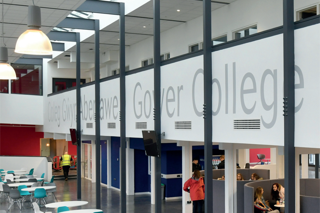 上海虹口区国际学校|上海民办克勒外国语学校 上海虹口区国际学校|上海民办克勒外国语学校