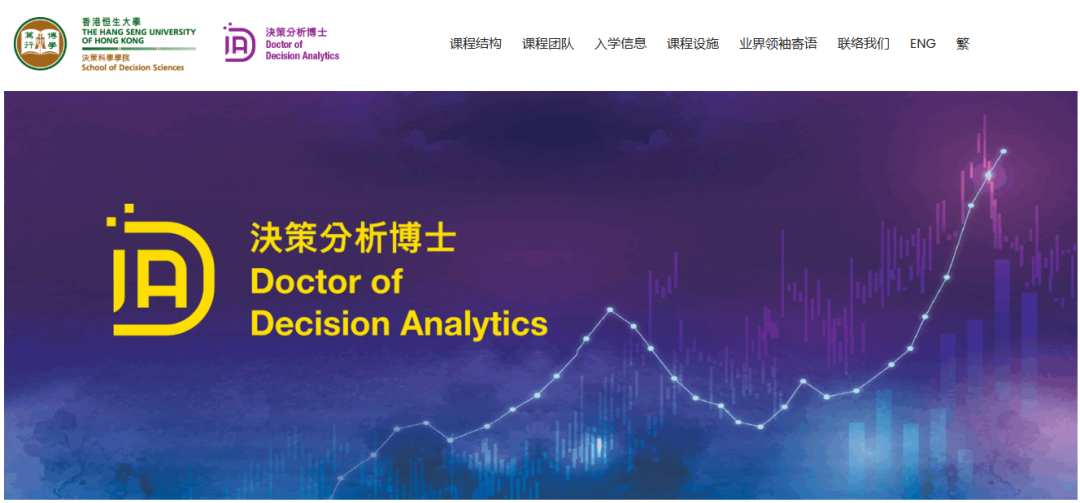 传媒、ESG、艺术商业、创意人文...香港恒生大学26Fall新增六大硕士专业! 传媒、ESG、艺术商业、创意人文...香港恒生大学26Fall新增六大硕士专业!