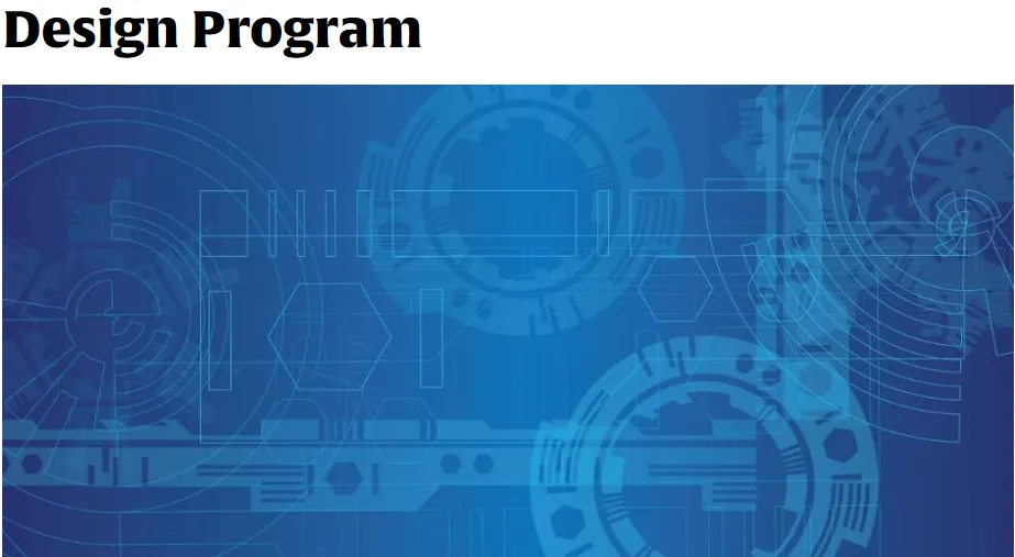 26fall申请季 | IP Paris两年制硕士&五年制硕博PhD网申时间公布! 26fall申请季 | IP Paris两年制硕士&五年制硕博PhD网申时间公布!