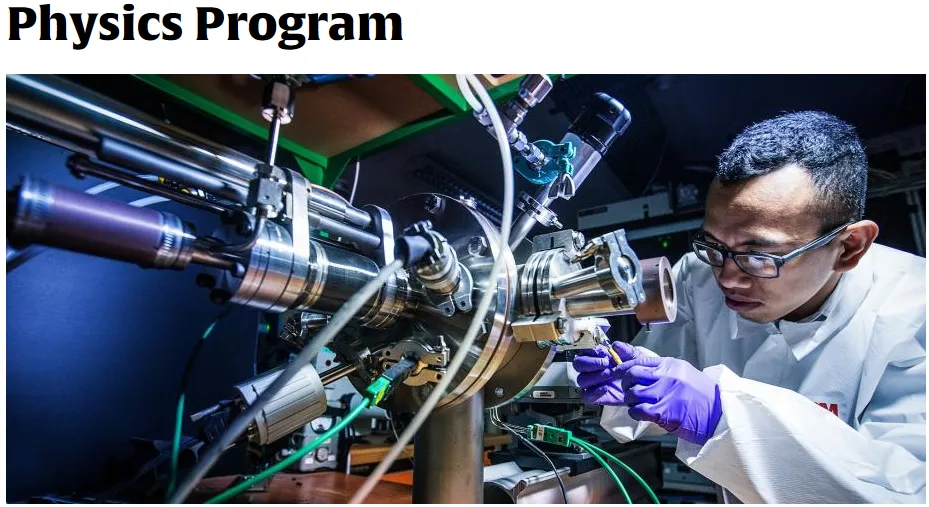 26fall申请季 | IP Paris两年制硕士&五年制硕博PhD网申时间公布! 26fall申请季 | IP Paris两年制硕士&五年制硕博PhD网申时间公布!