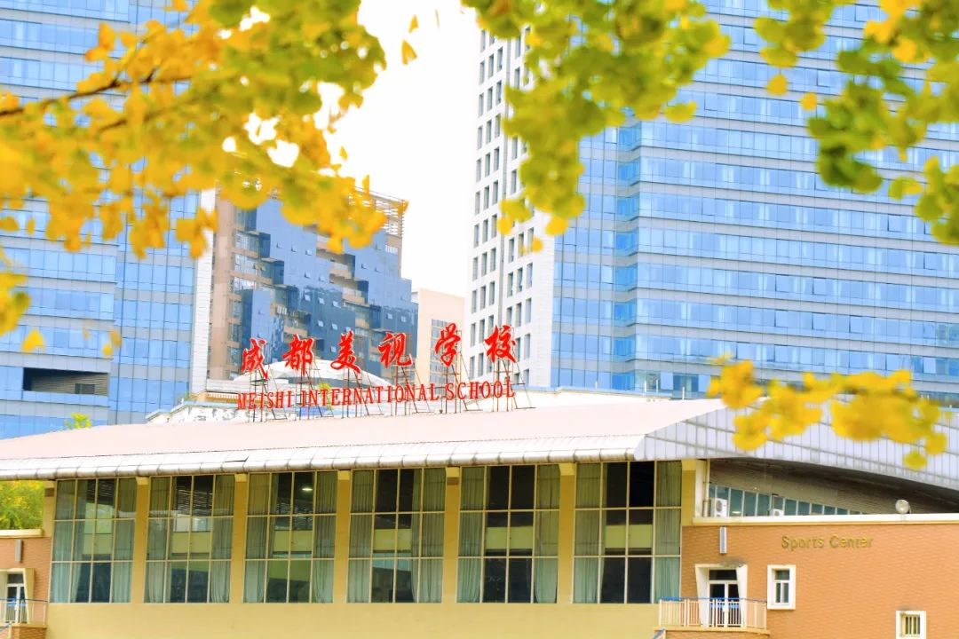 成都国际学校TOP7大盘点！学费、课程、特色全解析