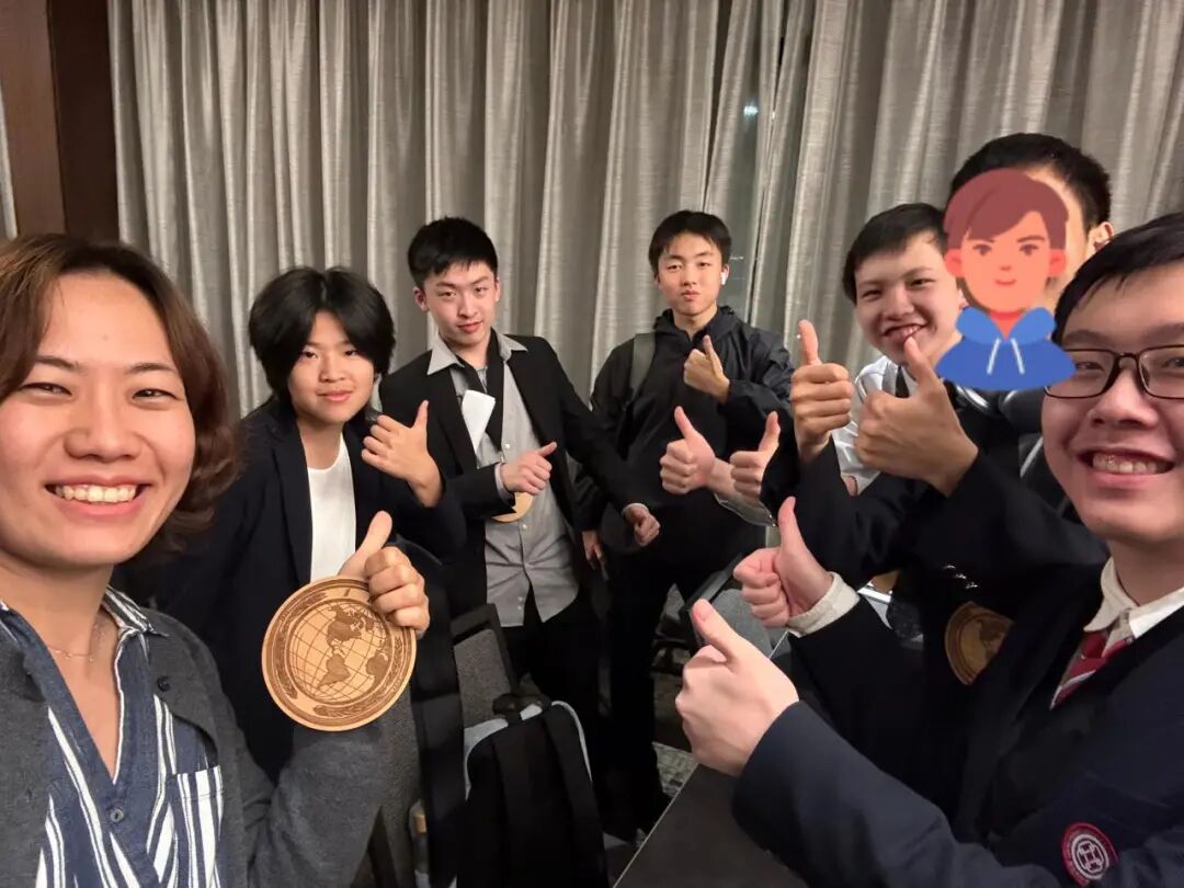 年底可参加的轻量科研挑战合集 | 轻量、短期、回报高,有点“既要又要”了! 年底可参加的轻量科研挑战合集 | 轻量、短期、回报高,有点“既要又要”了!