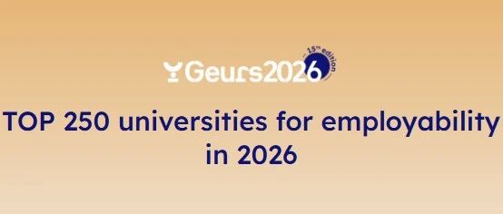 “德国毕业好找工作么？”新出炉这份官方榜单给你答案！