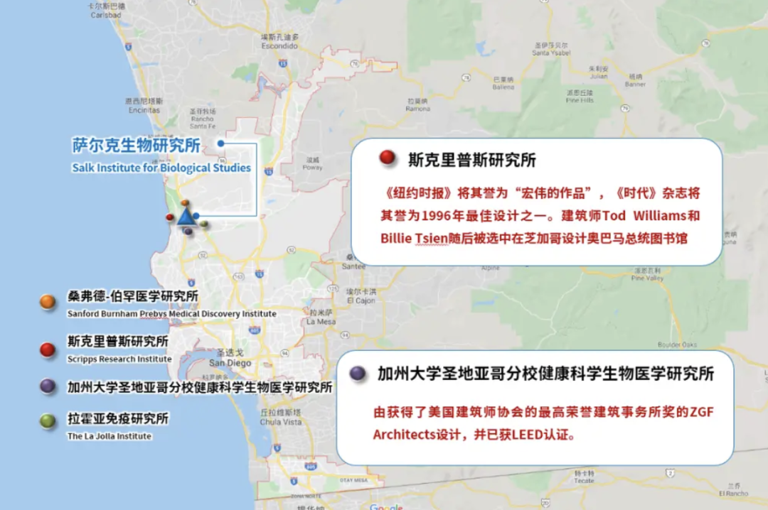 盘点UC九大校区最值得申请的专业 盘点UC九大校区最值得申请的专业