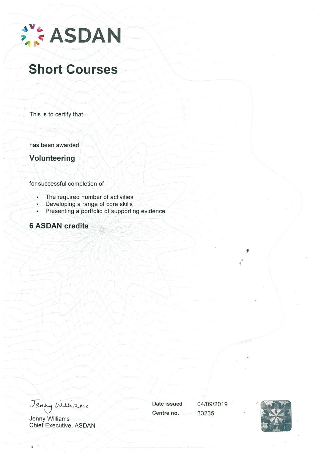 【赤道瑰宝·斯里兰卡】伫立“赤道之心”,开启一场环岛自然生物与人文的深度考察! 【赤道瑰宝·斯里兰卡】伫立“赤道之心”,开启一场环岛自然生物与人文的深度考察!