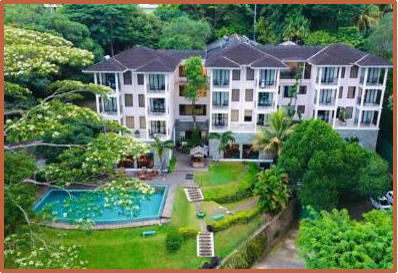 【赤道瑰宝·斯里兰卡】伫立“赤道之心”,开启一场环岛自然生物与人文的深度考察! 【赤道瑰宝·斯里兰卡】伫立“赤道之心”,开启一场环岛自然生物与人文的深度考察!