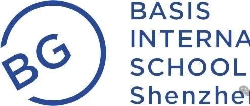 贝赛思Benchmark难过雅思？