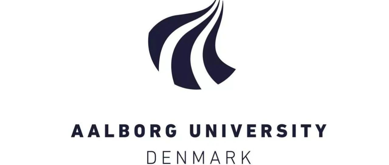 丹麦三年制全额薪资博士PhD项目