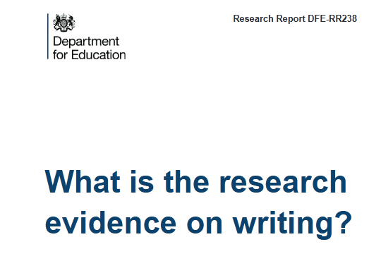 14岁前是这项核心技能的发展关键期,对娃有长期培养计划的进! 14岁前是这项核心技能的发展关键期,对娃有长期培养计划的进!