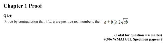 2025年秋季爱德思大考考情回顾|10月数学P4模块真题答案及考情分析! 2025年秋季爱德思大考考情回顾|10月数学P4模块真题答案及考情分析!