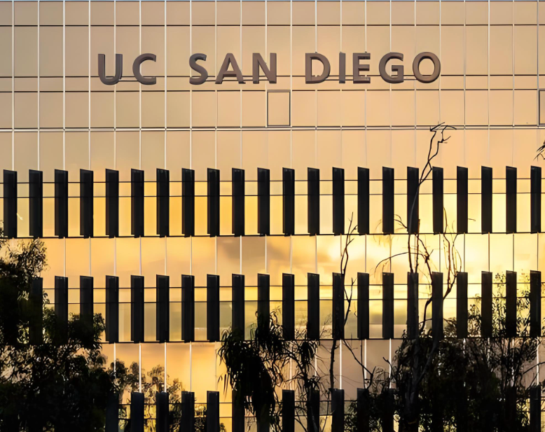 UUCSD本科申请重大变革；学院排序由8变4！内含八大学院深度解析与申请策略