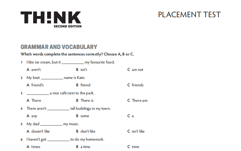 英语新教材原版化:市面上的教材,哪个才适合孩子? 英语新教材原版化:市面上的教材,哪个才适合孩子?