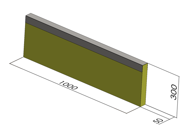 第二十五届全国大学生机器人大赛ROBOCON仿生足式机器人挑战赛规则