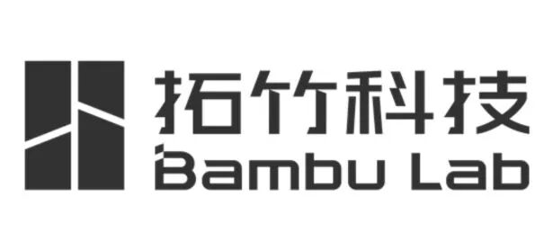 第二十五届全国大学生机器人大赛ROBOCON仿生足式机器人挑战赛规则 第二十五届全国大学生机器人大赛ROBOCON仿生足式机器人挑战赛规则