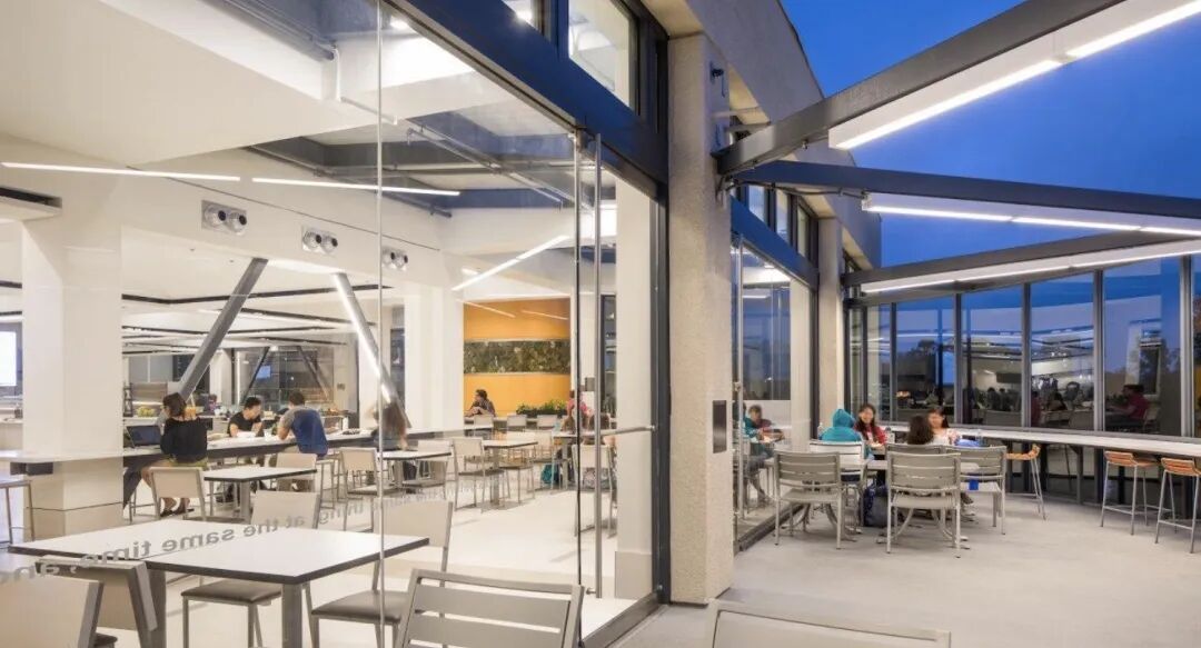 26Fall必看|UCSD大变动!到底应该如何选择? 26Fall必看|UCSD大变动!到底应该如何选择?