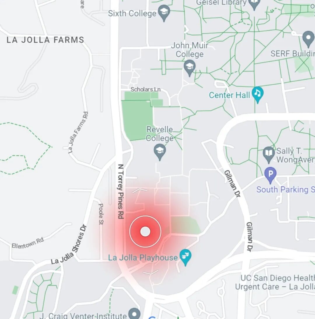 26Fall必看|UCSD大变动!到底应该如何选择? 26Fall必看|UCSD大变动!到底应该如何选择?