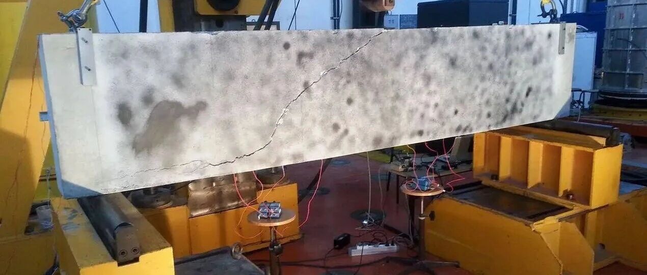 南特中央理工学院5年制硕博项目:土木工程 - 环境中的材料与结构方向