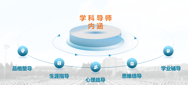 上海新校同济科中VS位育科技,谁会更强? 上海新校同济科中VS位育科技,谁会更强?