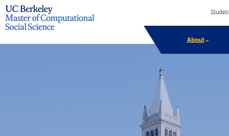 26Fall美研捡漏清单!宾大/杜克/芝大/南加大等7校新开硕士项目,STEM+跨学科方向全覆盖! 26Fall美研捡漏清单!宾大/杜克/芝大/南加大等7校新开硕士项目,STEM+跨学科方向全覆盖!