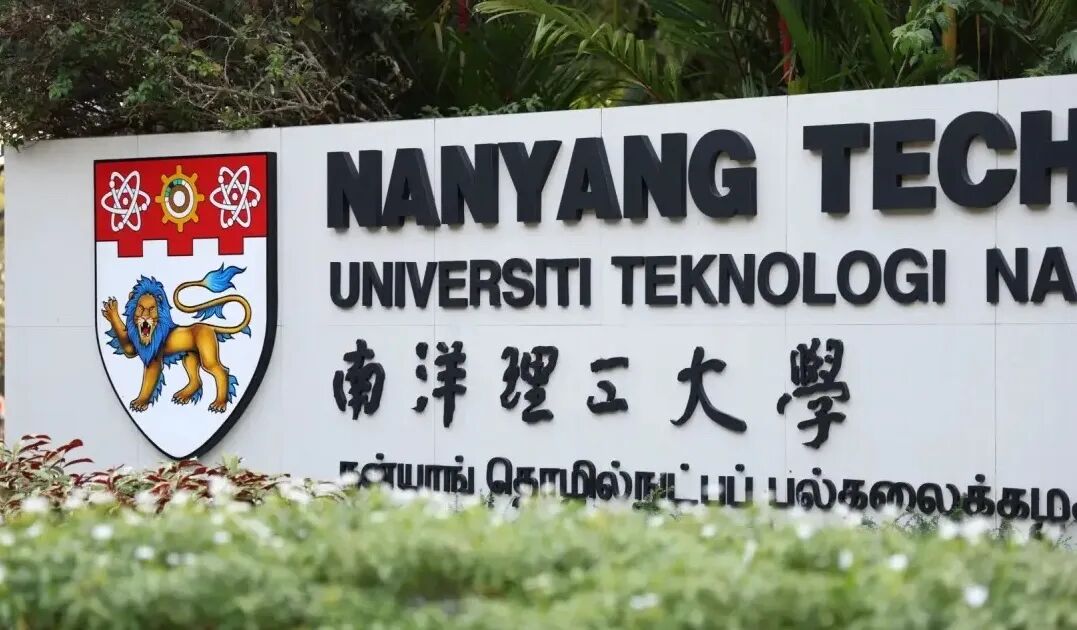 新国立&南洋理工2026申请季新动向!多个热门硕士项目上新! 新国立&南洋理工2026申请季新动向!多个热门硕士项目上新!