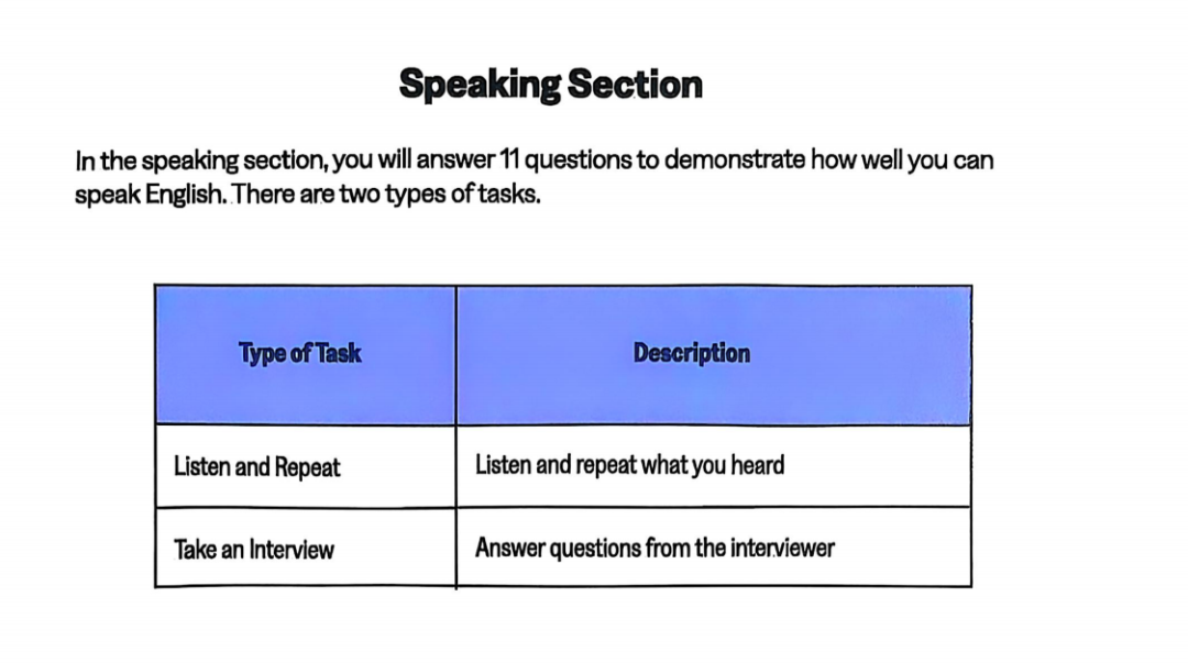 2026托福大改革!题型大换血?一文读懂关键变化+备考攻略 2026托福大改革!题型大换血?一文读懂关键变化+备考攻略