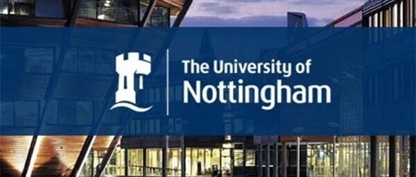 突发！诺丁汉大学宣布暂停48门课程招生 涉及15大学科领域