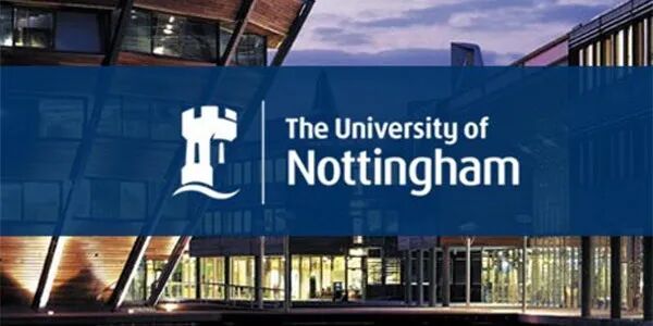 突发！诺丁汉大学宣布暂停48门课程招生，涉及15大学科领域
