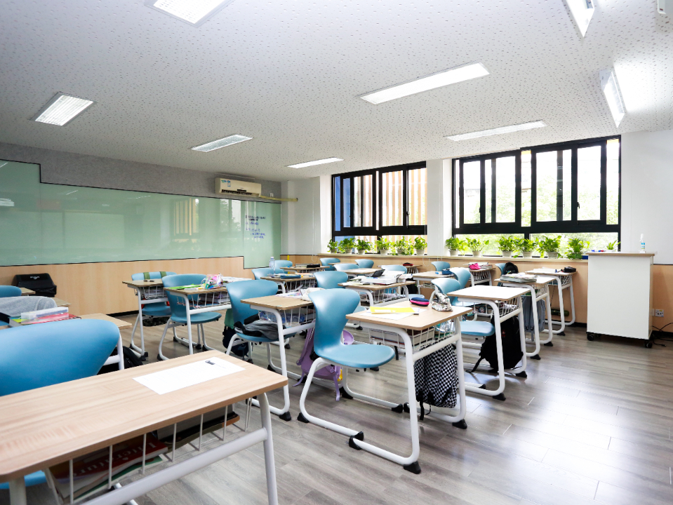 【国际课程】上海市民办新虹桥中学国际部2026春季招生简章 【国际课程】上海市民办新虹桥中学国际部2026春季招生简章