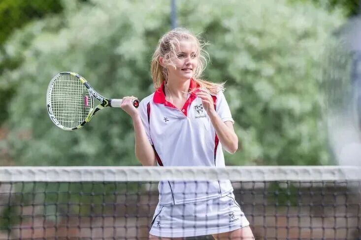 探访英国私校之-Dauntsey's School｜独特的航海与探险课程，培养艺术之秀，被评英国最好的舞蹈学校之一
