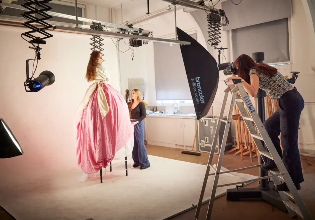 探访英国私校之-Dauntsey's School｜独特的航海与探险课程，培养艺术之秀，被评英国最好的舞蹈学校之一