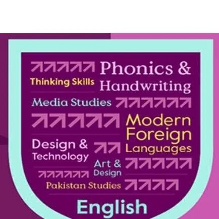 2026年起！CIE超25个科目教学大纲更新！这个学科将迎来开卷考....