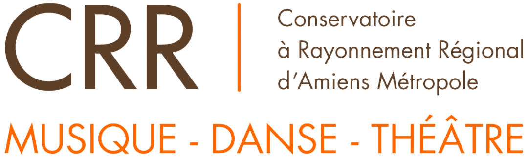 ISPA音乐预科 - 与CRR亚眠地区级音乐学院合作