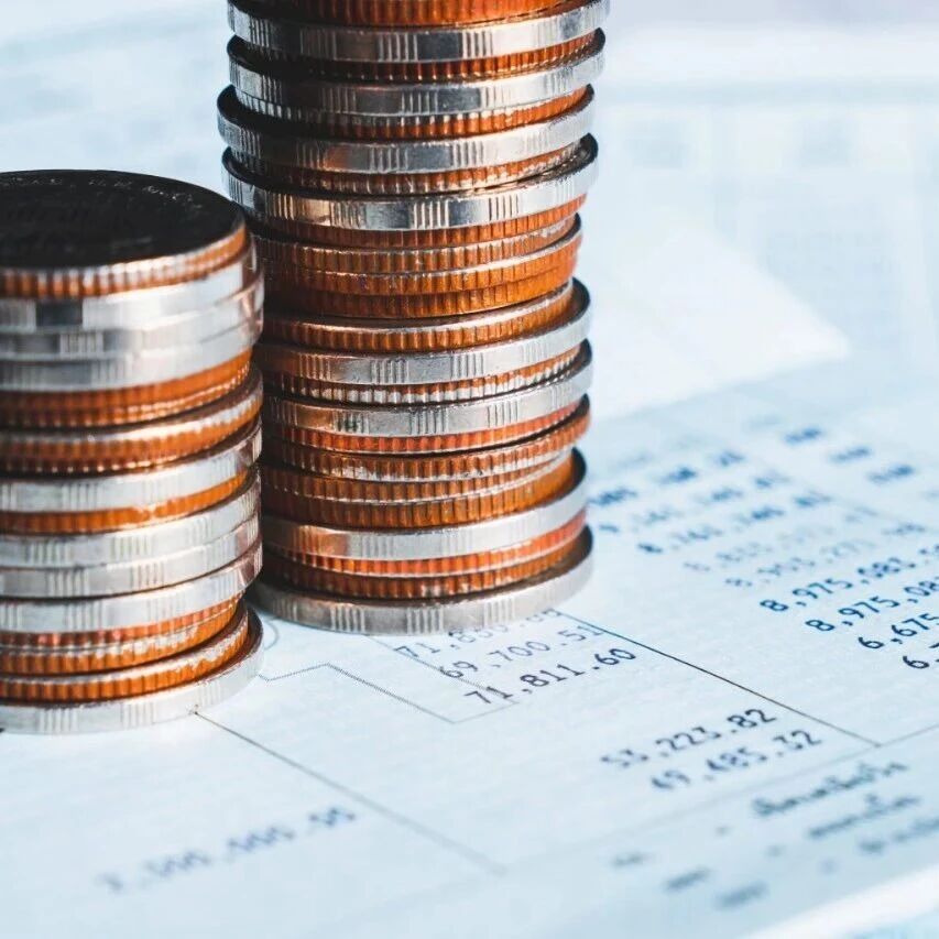 ISPA经济学预科 Programme propédeutique à l’économie - 亚眠校区