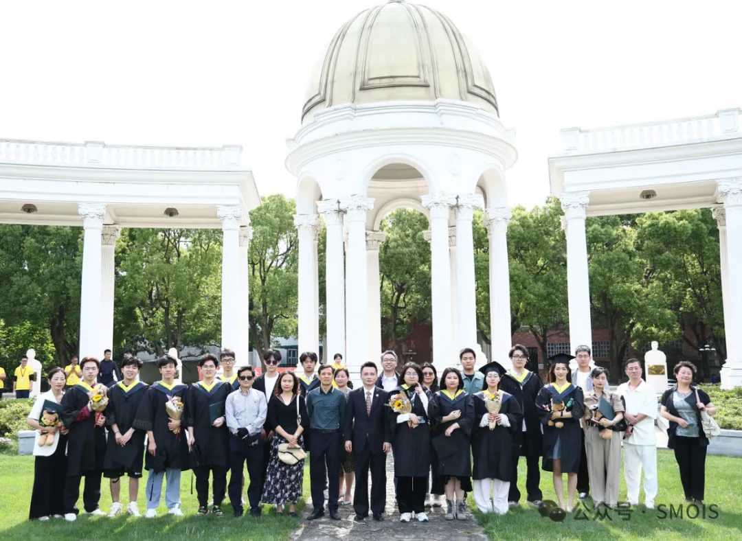 上海蒙特奥利弗香港DSE课程2026年春季招生简章 上海蒙特奥利弗香港DSE课程2026年春季招生简章