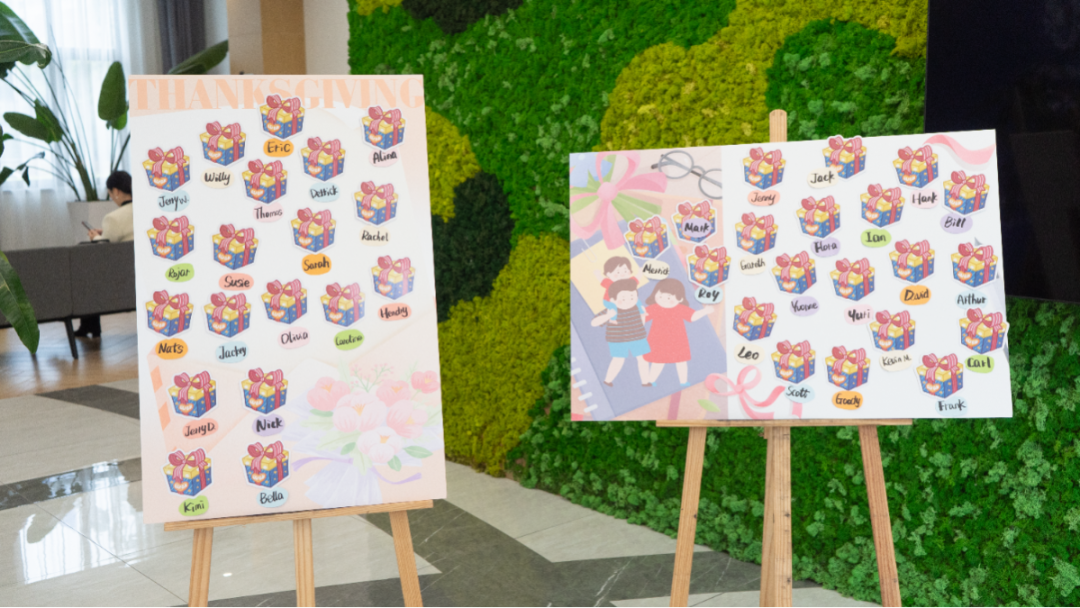 高藤2025-2026学年期中家长会 | 家校共育 × 深度对话,洞察孩子成长潜力 高藤2025-2026学年期中家长会 | 家校共育 × 深度对话,洞察孩子成长潜力