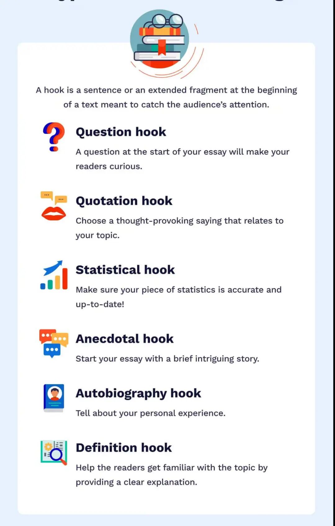 演讲八级98分的写作是如何构思的? 演讲八级98分的写作是如何构思的?