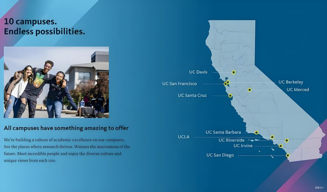 UC录取的真相！招生官透露13大申请细节，原来一直有人搞错！