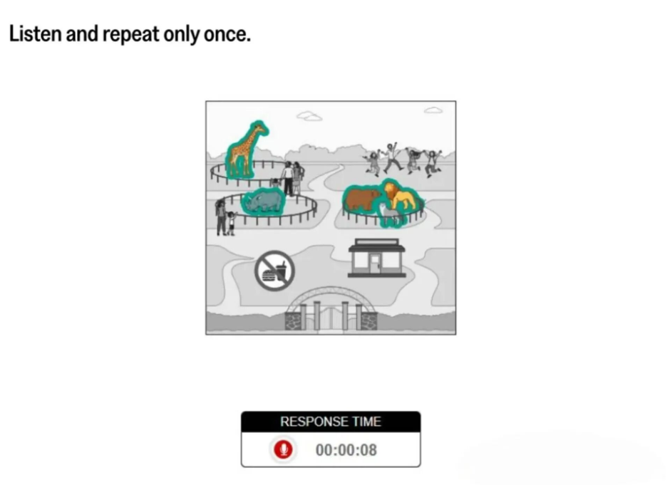 托福 2026 改革真相：难度没降，反而更考真实能力？