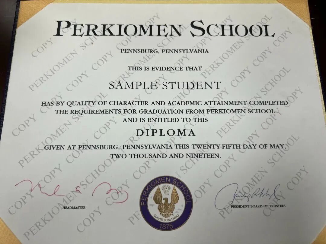 Leighton | 上海励滕伯克曼2026年春季招生简章 Leighton | 上海励滕伯克曼2026年春季招生简章