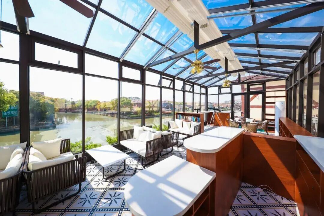 Leighton | 上海励滕伯克曼2026年春季招生简章 Leighton | 上海励滕伯克曼2026年春季招生简章