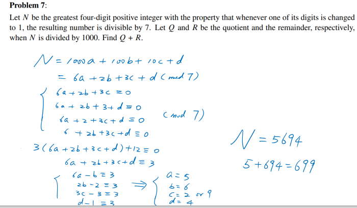 AIME竞赛需要报名吗？AIME考多少分才有含金量？附AIME冲刺培训课程~